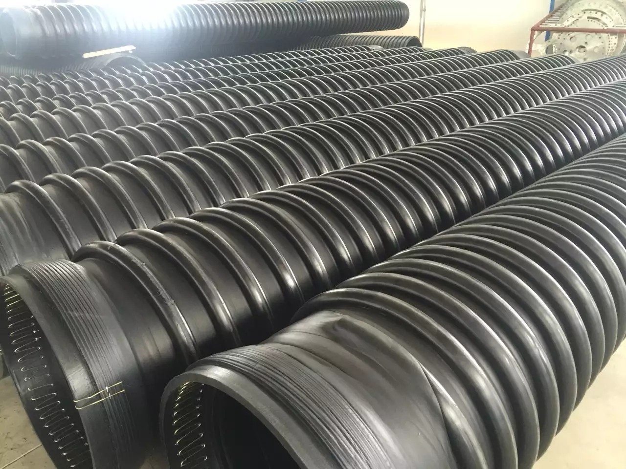 1589977256_215467111_227648281