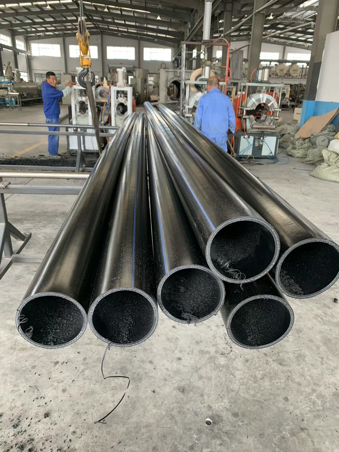 37890ce6a81851ad398d24859df040d 37890ce6a81851ad398d24859df040d